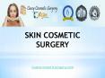 Skin Cosmetic Surgery in FL by Dr Gregory M Casey PowerPoint PPT Presentation