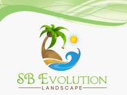 Mowing Maintenance Tips in Santa Barbara