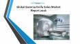 Global Gamma Knife Sales Market Report 2016 PowerPoint PPT Presentation