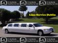 Limo  Service Dublin PowerPoint PPT Presentation