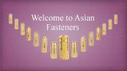 Brass Anchors Manufacturers - Finding New Ways