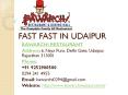 Fast food in udaipur PowerPoint PPT Presentation
