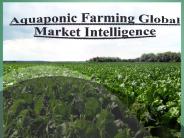 Molecular Diagnostics Market