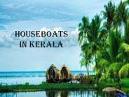 HOUSEBOATS IN KERALA (2)