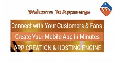 Create An App For Free