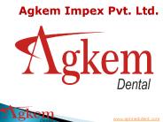 Agkem Impex Pvt.Ltd