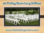 1st folding chairs Larry hoffman (1)