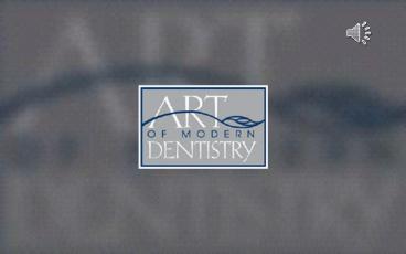 Periodontic Dental Treatment in Lakeview & South Loop