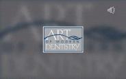 Periodontic Dental Treatment in Lakeview & South Loop