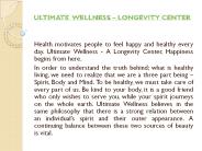 Are you looking for Low Testosterone Treatment?
