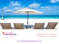 Best advice for investors who want to buy property in Cayman Islands
