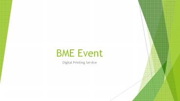 Digital  Printing Services in Dubai (1)