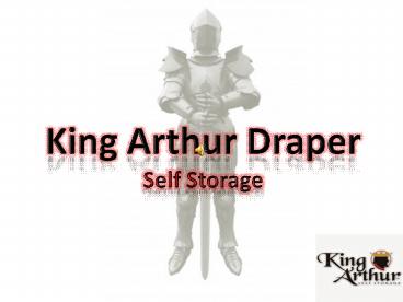 Tips on how to Declutter your Stuff