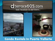 Condos For Rent In Puerto Vallarta (1)