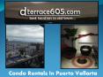  Puerto Vallarta Long Term Rentals PowerPoint PPT Presentation