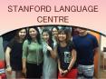 Learn Vietnamese Language | Learn Thai | Stanford Singapore PowerPoint PPT Presentation