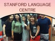 Learn Vietnamese Language | Learn Thai | Stanford Singapore