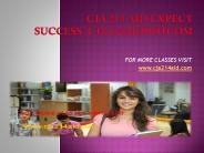 cja 214 aid Expect Success/cja214aiddotcom