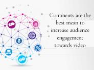 Get YouTube Comments