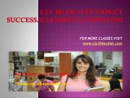 cja 304 outlet Expect Success/cja304outletdotcom (1)