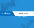 Ethical Hacking PowerPoint PPT Presentation