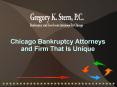 Gregory K. Stern, P.C. PowerPoint PPT Presentation
