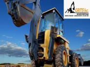 How to Choose the Best Excavation Contractors