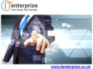 IT Enterprise UK