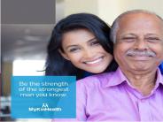 Get Home Care Nursing Services In Hyderabad