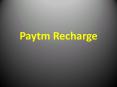 Paytm Add money offer, Paytm wallet offers for Full Cashback for Old & New Users PowerPoint PPT Presentation