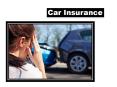Good Car insurance Shoppers Shop Smart