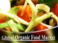 Global Organic Food Market PowerPoint PPT Presentation