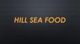 Hill Seafood Specialises in Selling Fresh Seafood and Market in Perth