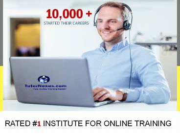 Hyperion Planning Online Training - tutornexus.com