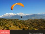Adventure Tours in Nepal (1)