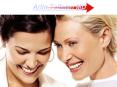 Find Botox Specialist in New York PowerPoint PPT Presentation