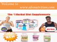Herbal Weight Loss Supplement For Sale