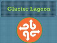 Glacier Lagoon
