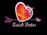 Best Speed Dating San Francisco