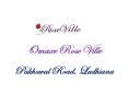 Omaxe Rose Ville Pakhowal Road, Ludhiana@9266629940 PowerPoint PPT Presentation