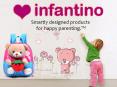 Baby Products Online store| Buy Toys at best price