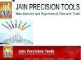 Diamond Cutting Tools PowerPoint PPT Presentation