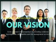 Background Verification companies in Pune