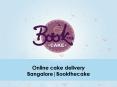 Online Cake Delivery in Bangalore, Order Cake Online Bangalore - Bookthecake (1) PowerPoint PPT Presentation