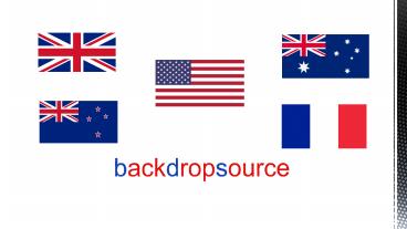 Apex Blue Crushed Photo Fashion Muslin Background