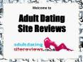 Four Tips to Make Online your Adult Dating Successful PowerPoint PPT Presentation