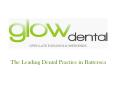 Glow Dental offering the best dental care services PowerPoint PPT Presentation