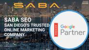 Is Still SEO Relevant?