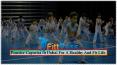 Practice Capoeira In Dubai For A Healthy And Fit Life PowerPoint PPT Presentation