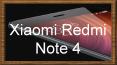 Xiaomi Redmi Note 4 Specs, Features And Launch In India PowerPoint PPT Presentation